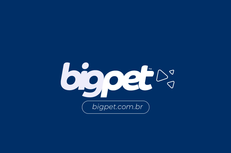 BIG PET | A maior Pet Store online de Minas Gerais