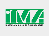 Instituto Mineiro de Agropecuária
